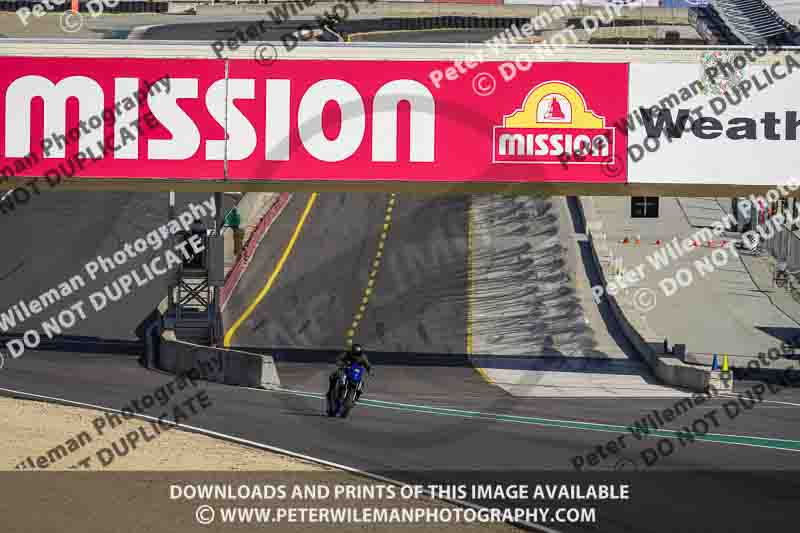 Laguna Seca;event digital images;motorbikes;no limits;peter wileman photography;trackday;trackday digital images